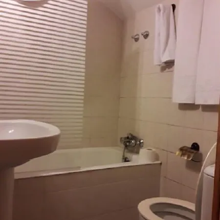 Iguer 2*